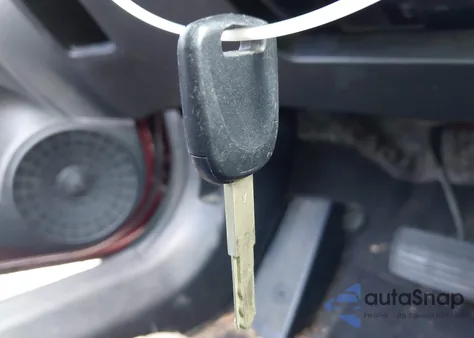 2010 Honda Civic Lx-S z USA, uszkodzony, nr VIN 2HGFA1F61AH562447